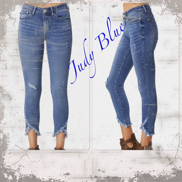 judy blue jeans canada